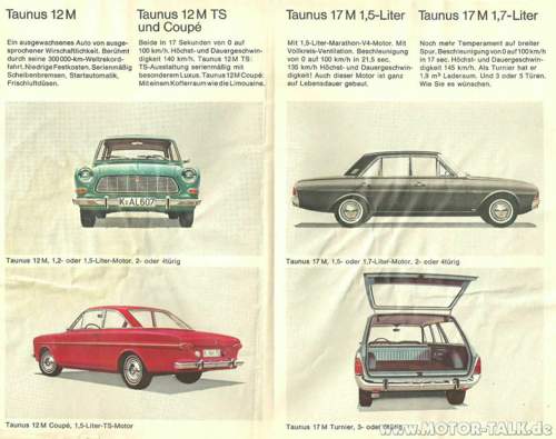 1-ford-taunus