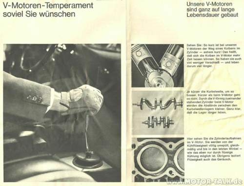 3-ford-v-motor