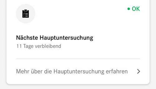 Service App.jpg