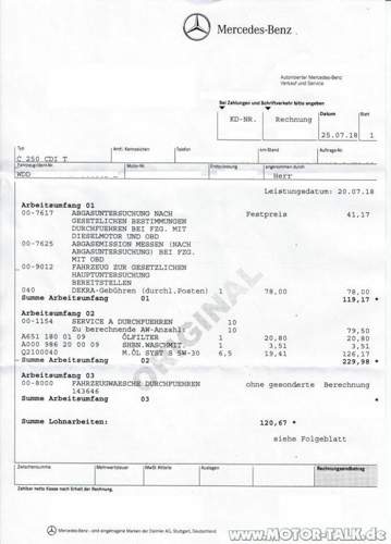 Tuev-preis-mercedes-2018