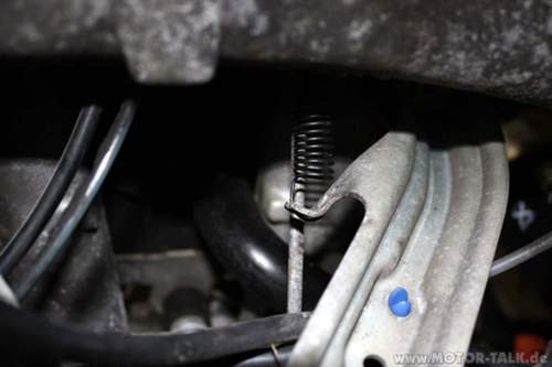 Img-0713