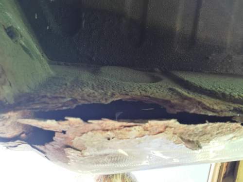 V40-rost