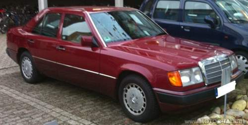 Benz003-4728499855270879814