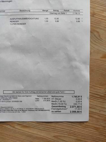 IMG_20220719_082056.jpg