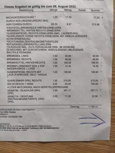 IMG_20220719_082022.jpg