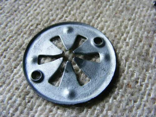 Vw-stern-01