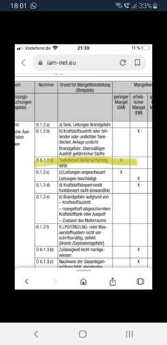 Screenshot_20221224-180135_Motor-Talk.jpg