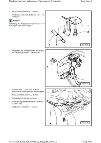 Handbremsseile-aus-und-einbauen-seite-3