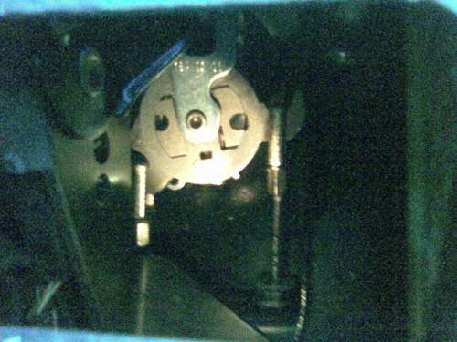 Bild0053