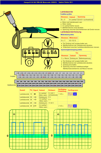 Lambdasonde-werte-c