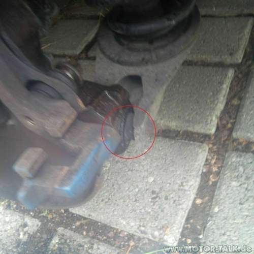 Img-00000046