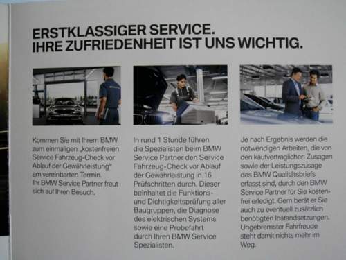 Bmw-2-jahre-2