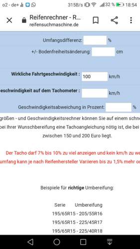 Screenshot-20200621