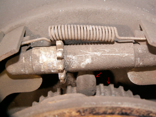 Ha-abs-sensor-ring