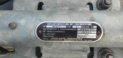 20200416