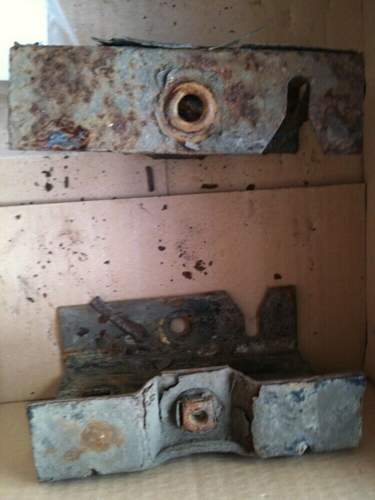 Img-0476