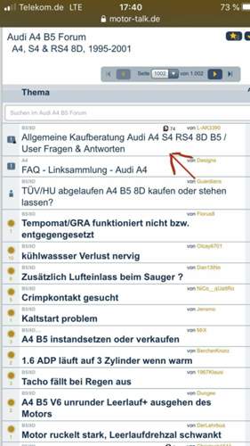 9a527467-2620-47ae-ac90-331925df222e