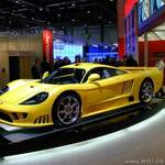 Saleen-s7