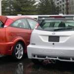 N2o-s121-saleen-focus