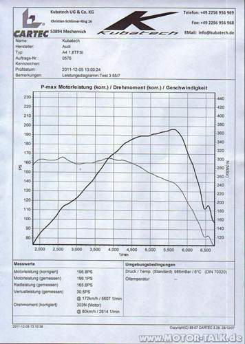 Swscan00125-m