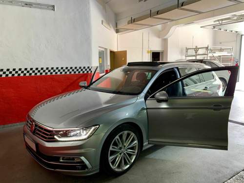 Passat-b8-reichert-racing-tuning