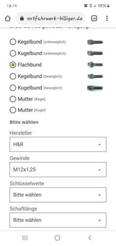 Screenshot_20210309-161214_Chrome.jpg