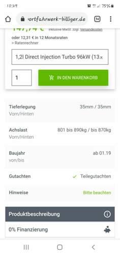Screenshot_20210310-102943_Chrome.jpg