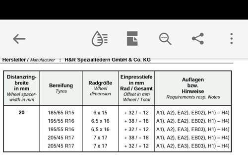 Screenshot_20210315-091405_Adobe Acrobat.jpg