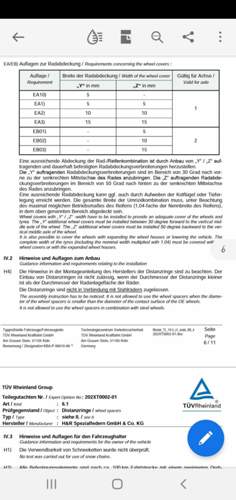 Screenshot_20210315-091411_Adobe Acrobat.jpg