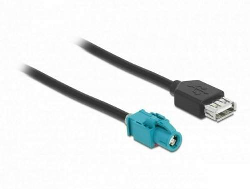S-l1600