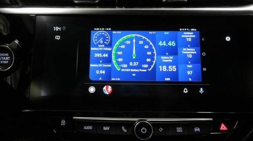 Car-scanner-mit-aaad+aam