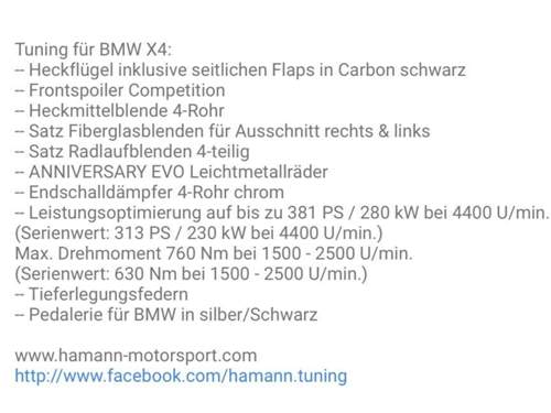 Bild #208308697