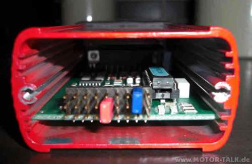 Box-1