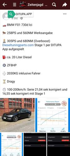 Screenshot-20230527