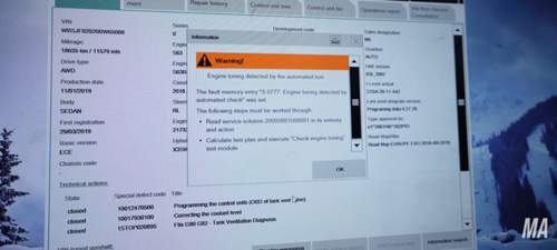 ISTA- Meldung %22Engine tuning detected%22.jpg