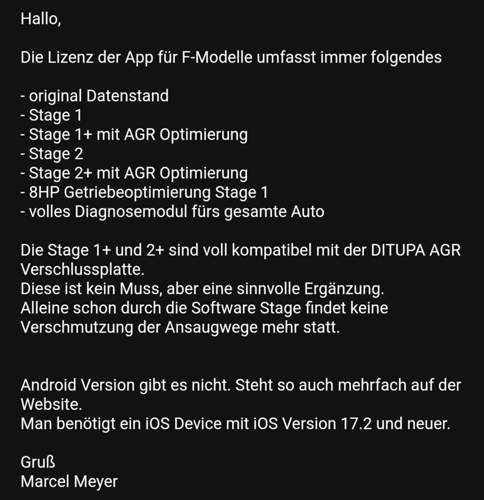 Screenshot_20240207_225003_GMX Mail.jpg