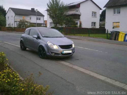 Bild0096