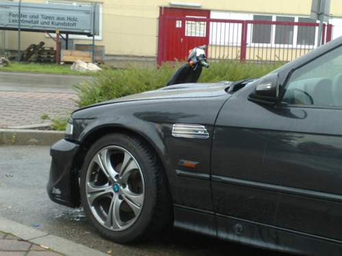 E36-2