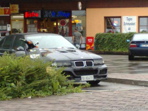 E36