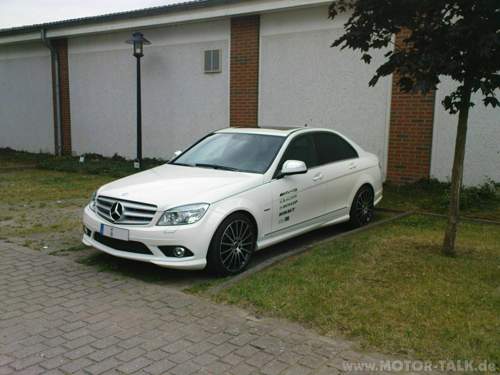 18 zoll borbet