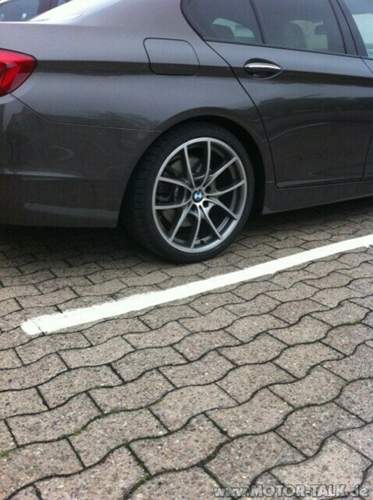 Bmw1