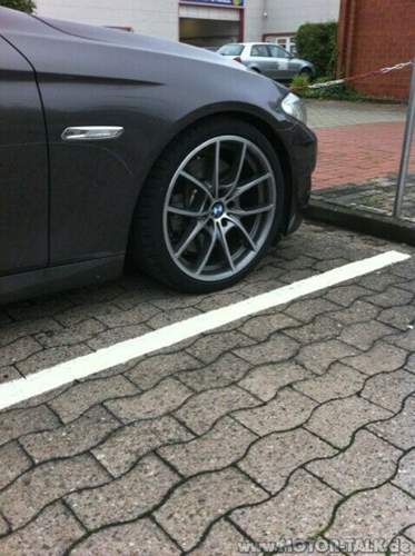 Bmw2