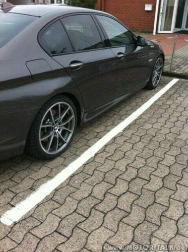Bmw3