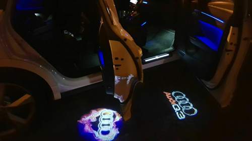 20200912
