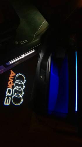 20200912