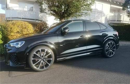 Rsq3