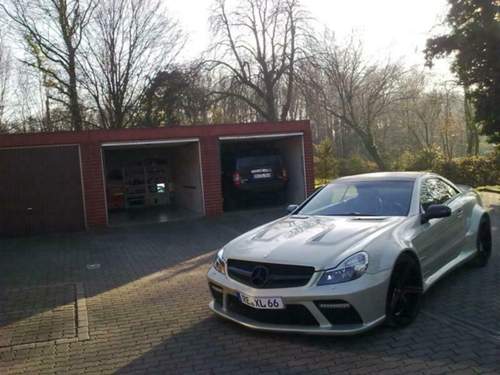 K800-bild4487