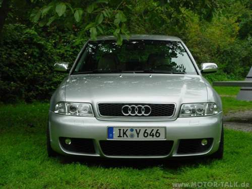 2badentreffen005dg1
