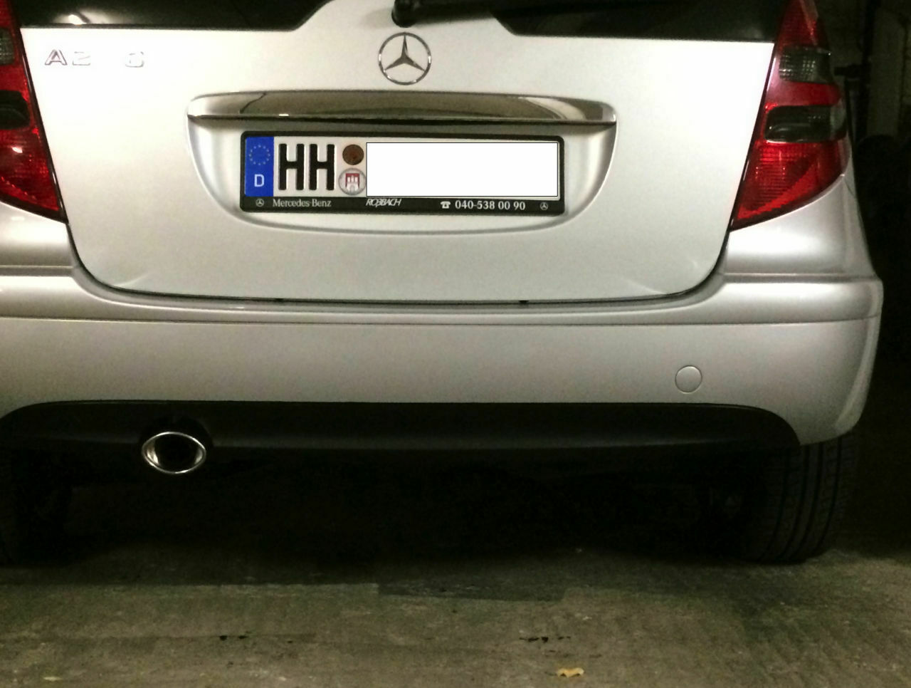 Tuning