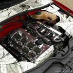 Motor1